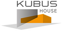 KUBUS House wood frame houses