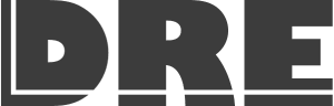 logo dre