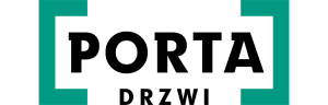 logo porta
