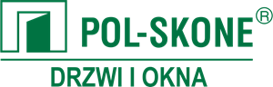 pol-skone-logo